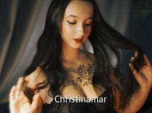 Christinamar