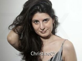 Christine05