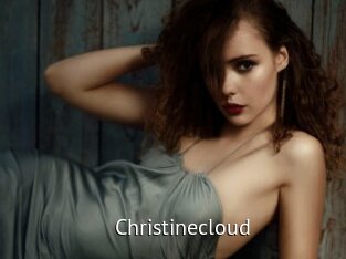 christinecloud Zizi X