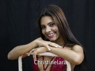 Christinelara