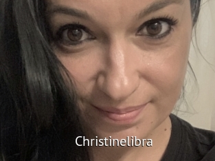 Christinelibra
