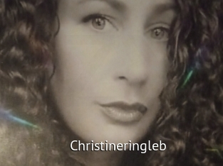Christineringleb