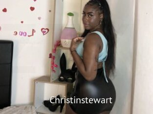 Christinstewart