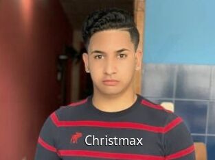 Christmax
