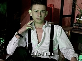 Christmiller
