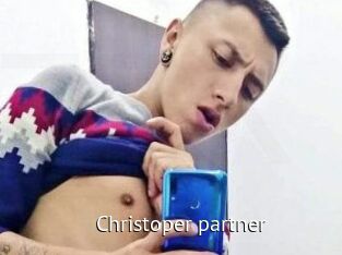 Christoper_partner
