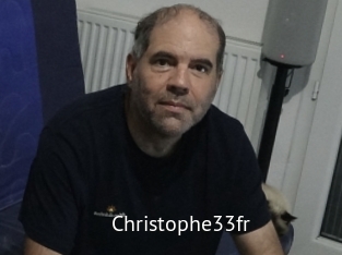 Christophe33fr