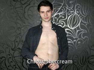 Christophercream