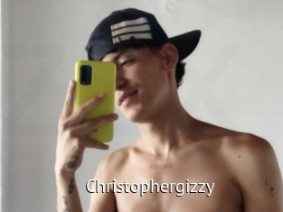 Christophergizzy