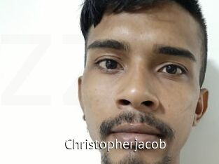 Christopherjacob