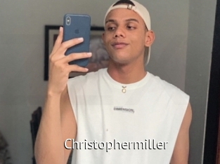 Christophermiller