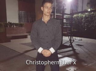 Christophermiller_x