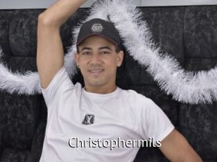 Christophermils