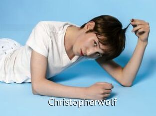 Christopherwolf