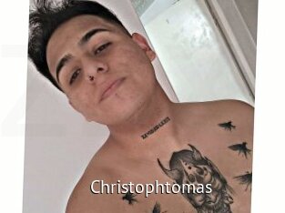 Christophtomas