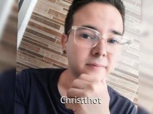 Christthot
