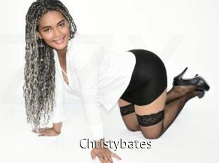 Christybates