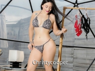 Christycooper