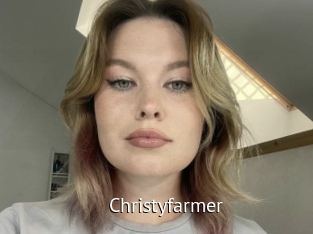 Christyfarmer
