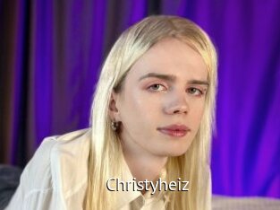 Christyheiz