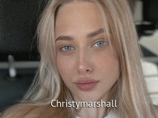 christymarshall Zizi X