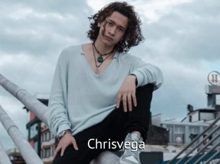 Chrisvega