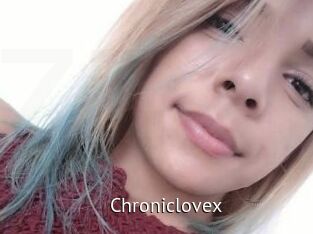 Chroniclovex