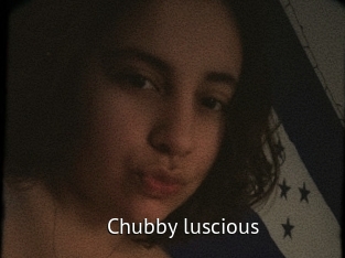 Chubby_luscious