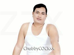 ChubbyCOCKxx