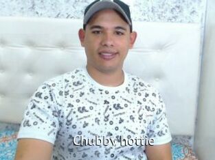 Chubby_hottie