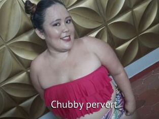 Chubby_pervert
