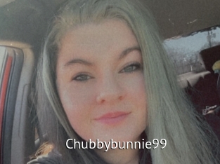 Chubbybunnie99