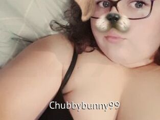 chubbybunny99 Zizi X