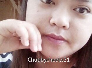 Chubbycheeks21