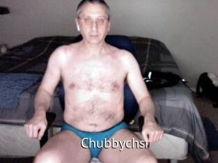 Chubbychsr