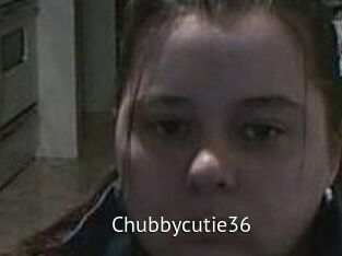 Chubbycutie36