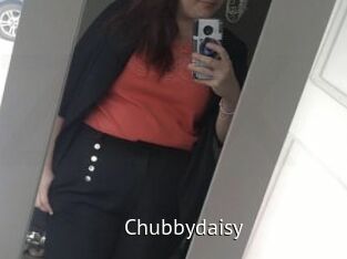 Chubbydaisy