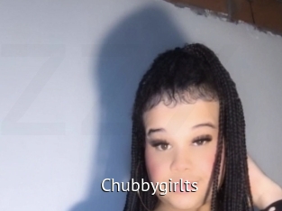 Chubbygirlts