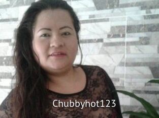 Chubbyhot123