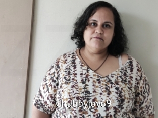Chubbyjoy69