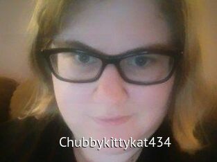Chubbykittykat434