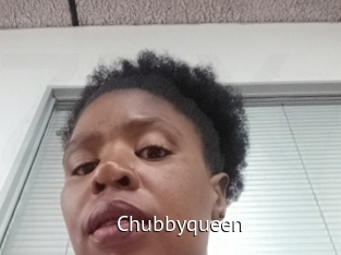Chubbyqueen