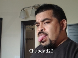 Chubdad23