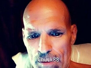 Chuck88
