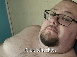 Chuckchuckles