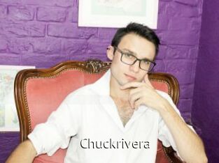 Chuckrivera