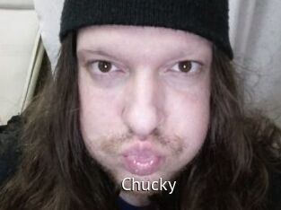 Chucky