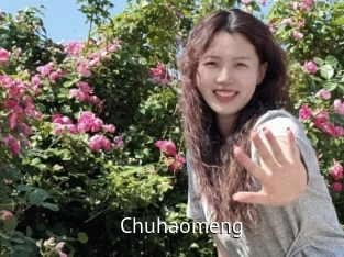 Chuhaomeng
