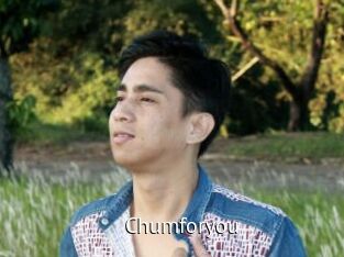 Chumforyou