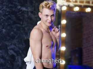 Chungheds
